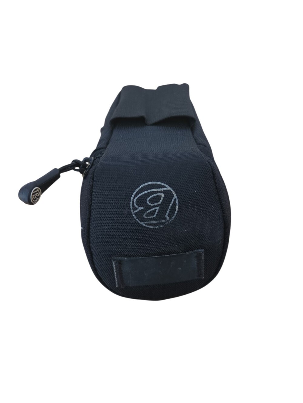 Bontrager Seat Bag Small Bicycle Saddle Storage Bag Cycling Gear